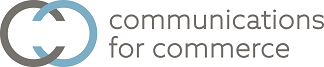 Communications For Commerce