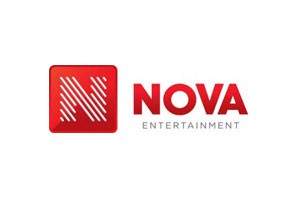 nova