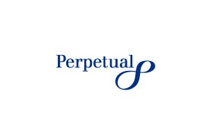 perpetual