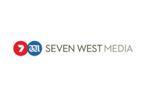 westmedia