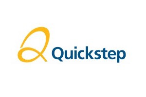 quickstep_web
